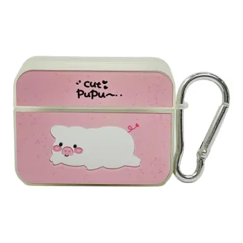 Sopi Headphone Cases