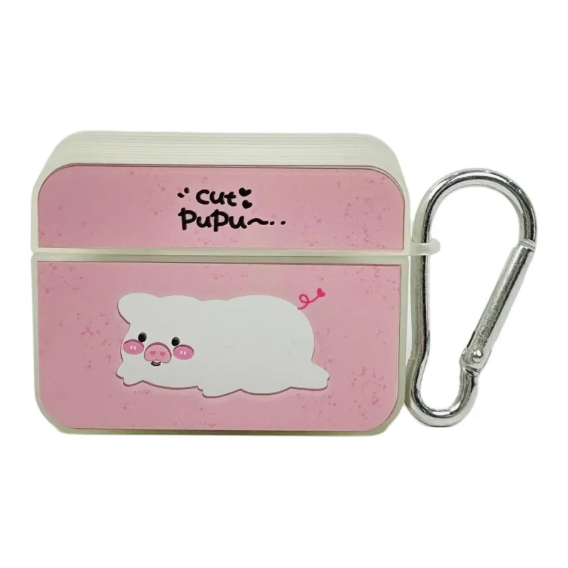 Sopi Headphone Cases-0
