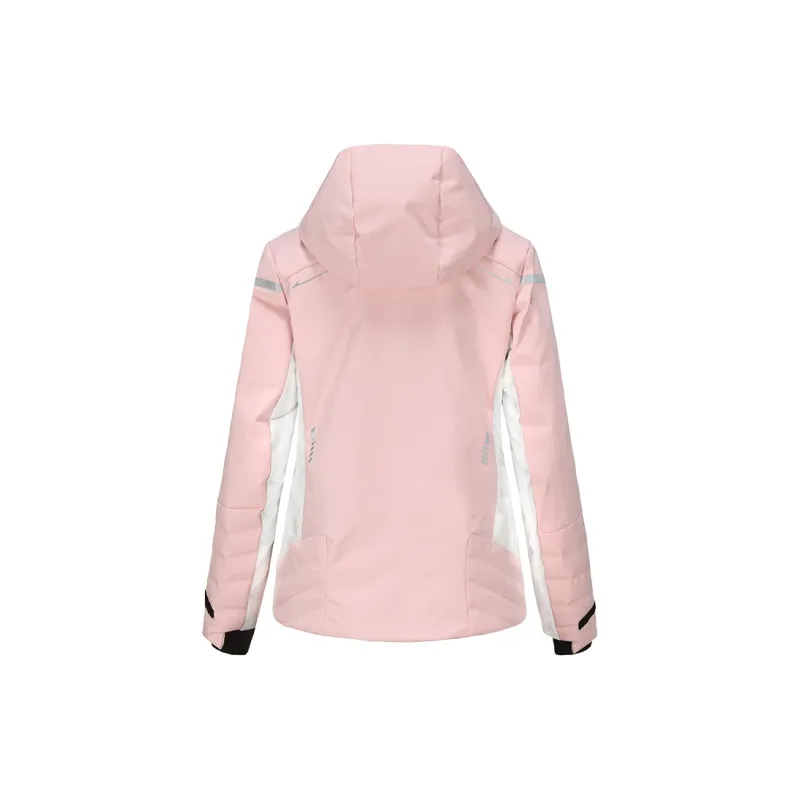 HEAD Puffer Jackets Women's-1