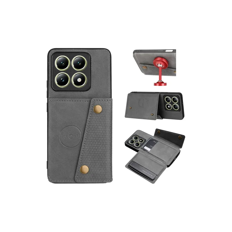 ZHUOJI Phone Cases-9