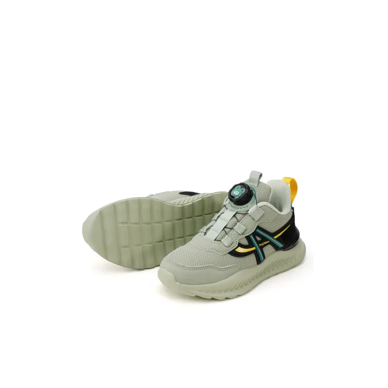 FrogPrince Kids' Running Shoes Kids-6