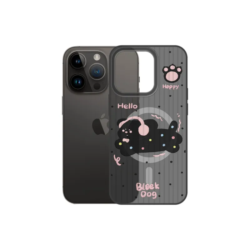 High quality Phone Cases-3