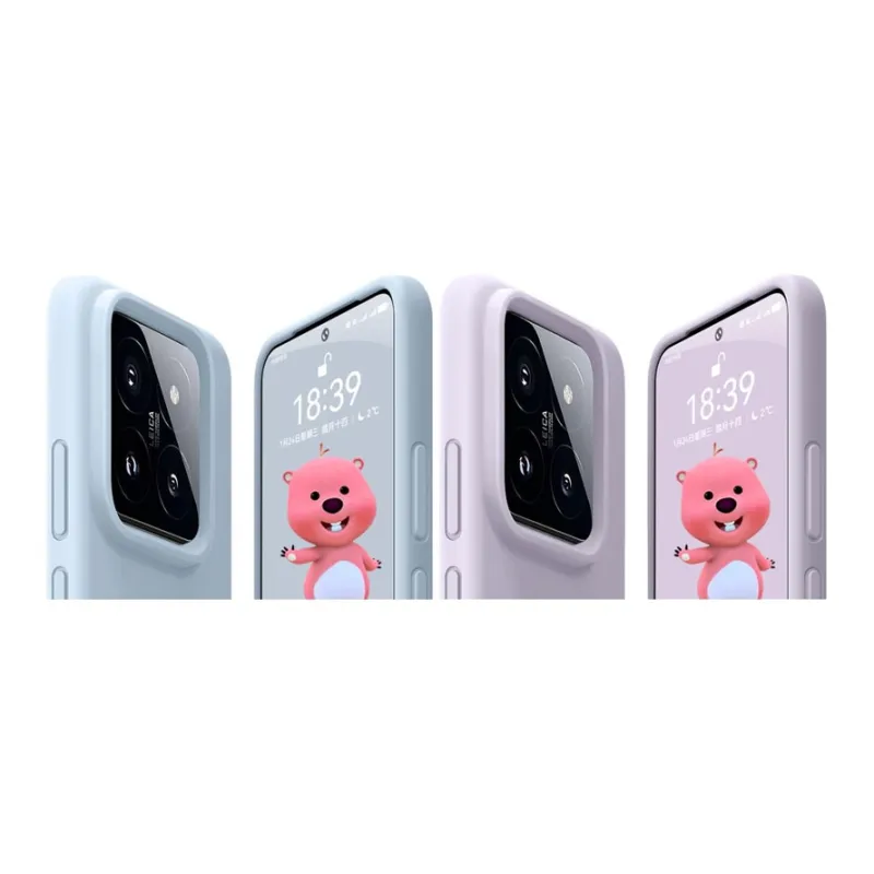 APEPALOG Phone Cases-5