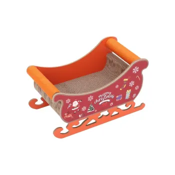 Hoopet Pet Toys