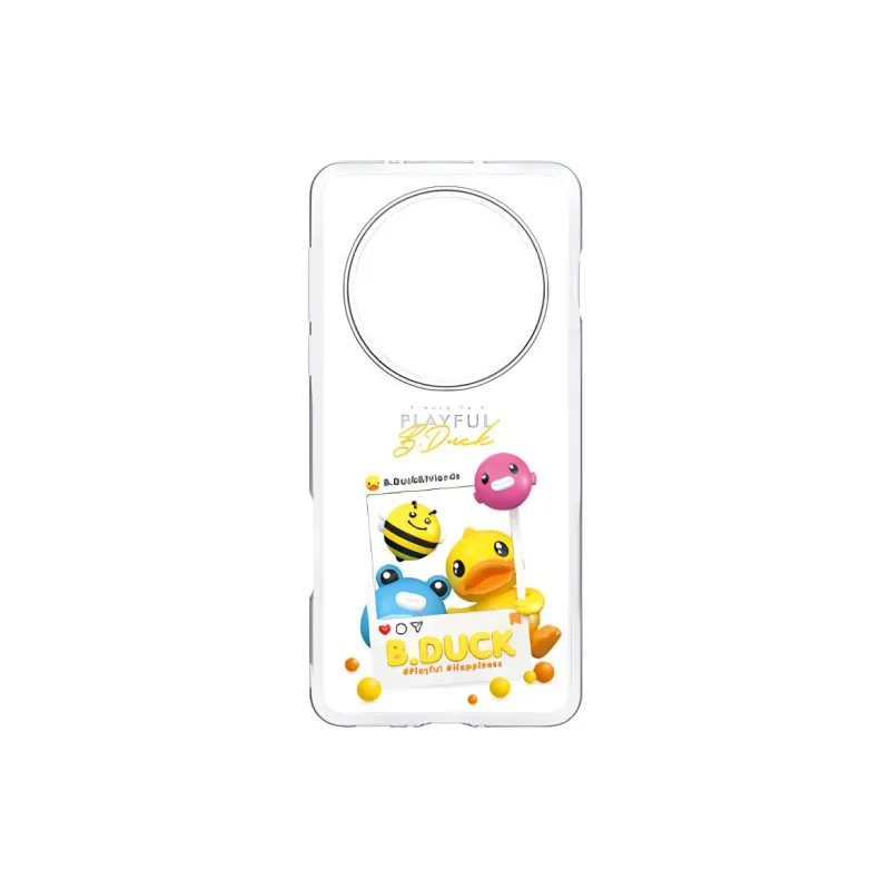 OPPO Phone Cases-4