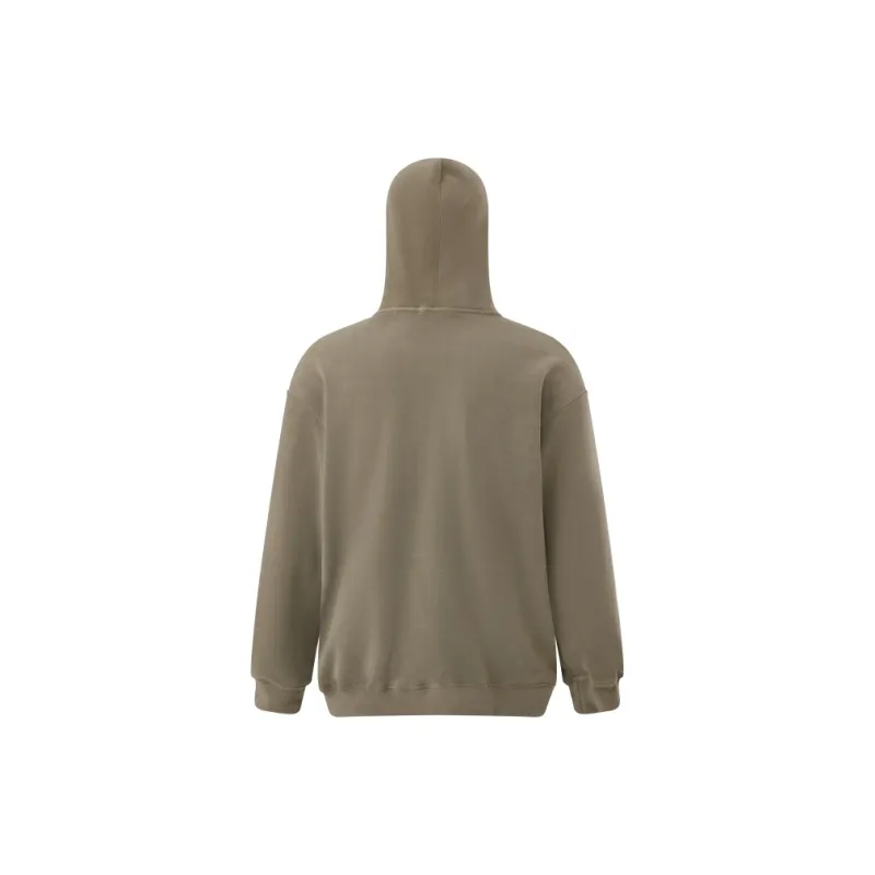 PEDLOR Sweatshirts Unisex-5