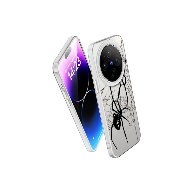 YIBAOBAO Phone Cases-5