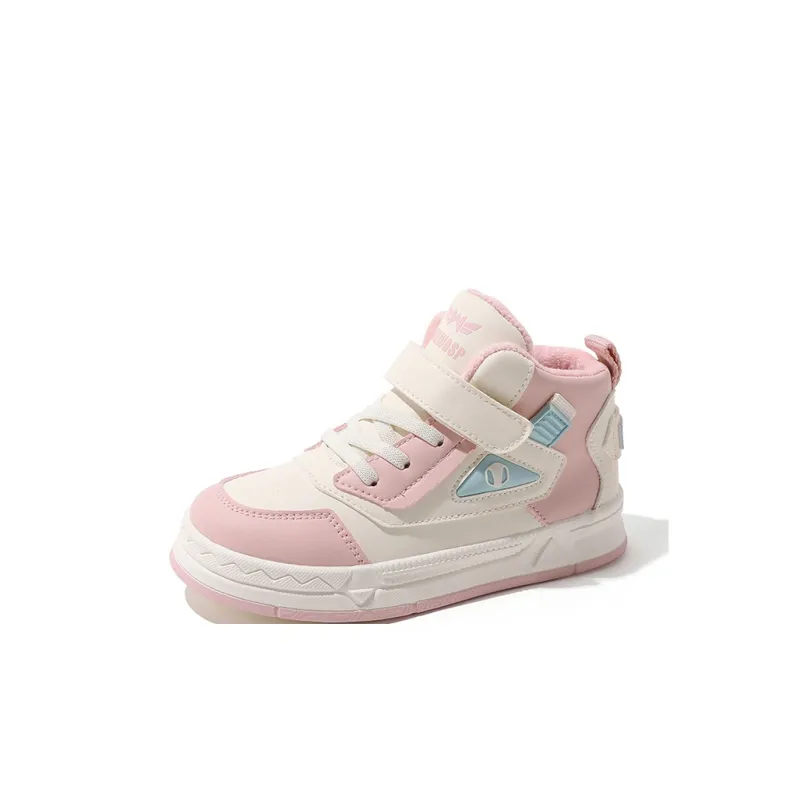BIG WASP Kids' Skateboarding Shoes Kids-10