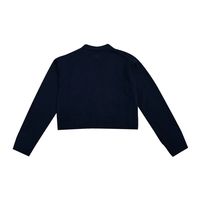 Sumday Athletics Knitwear Women's-1
