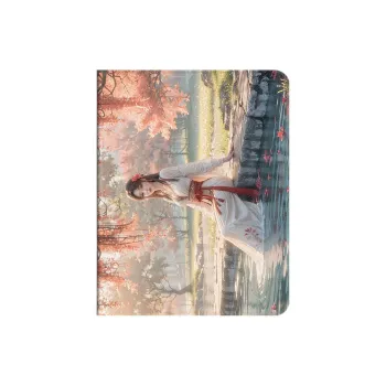 Baochengbao Tablet Protective Cases