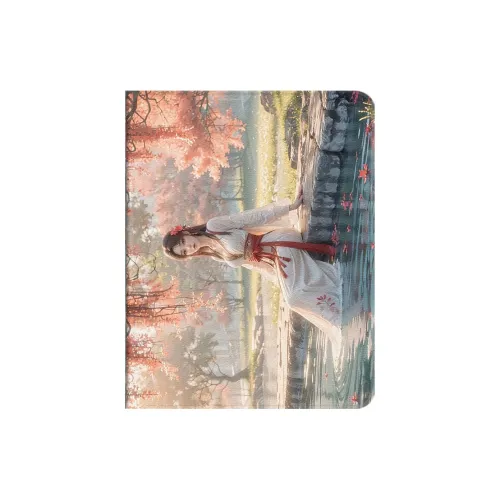 Baochengbao Tablet Protective Cases