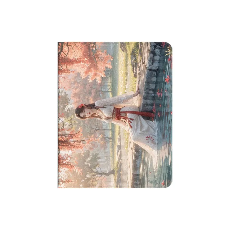 Baochengbao Tablet Protective Cases-0