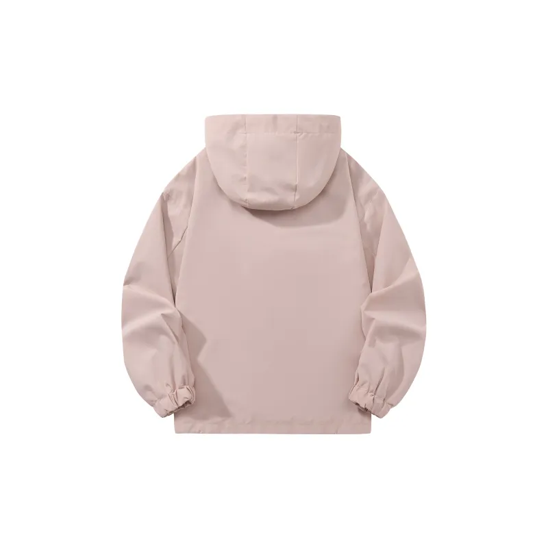 CHARLIE GOLF Jackets Coats Unisex-7