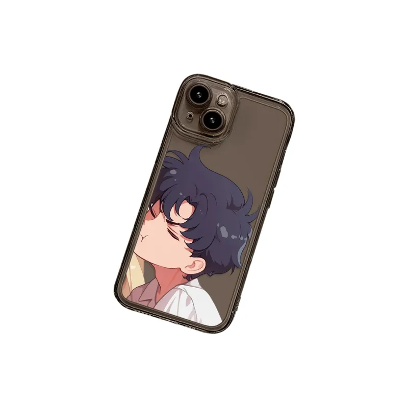 High quality Phone Cases-4