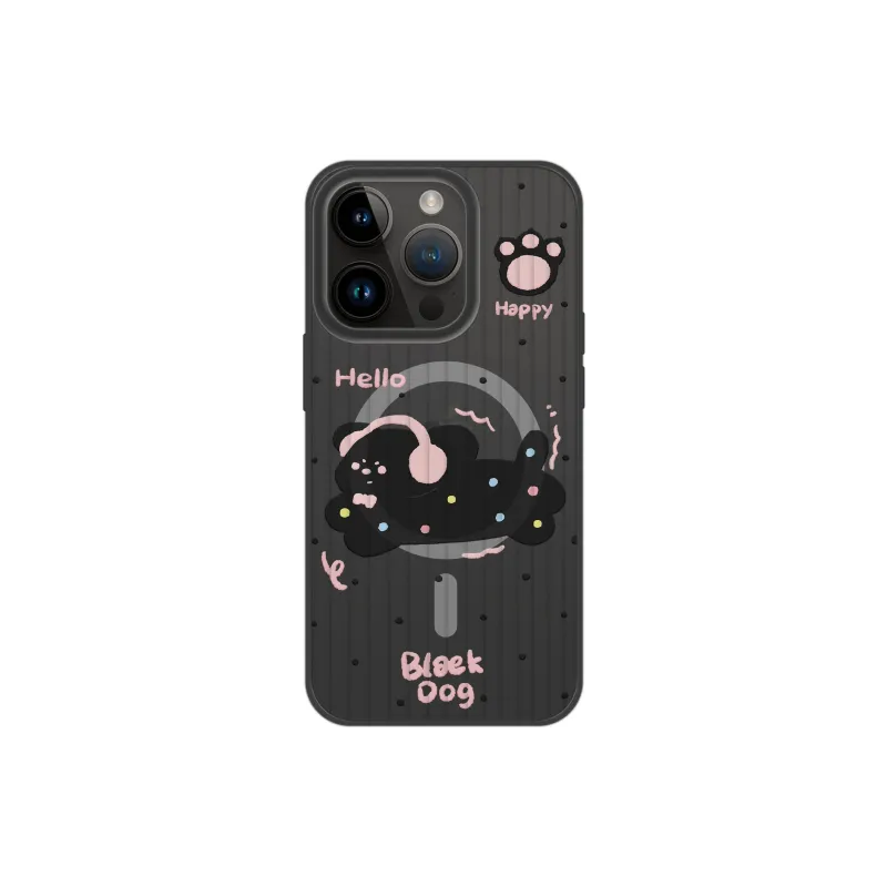 High quality Phone Cases-4