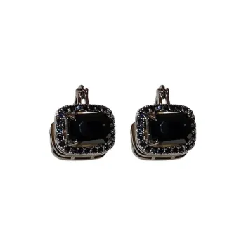 Bfirst Earrings Women's