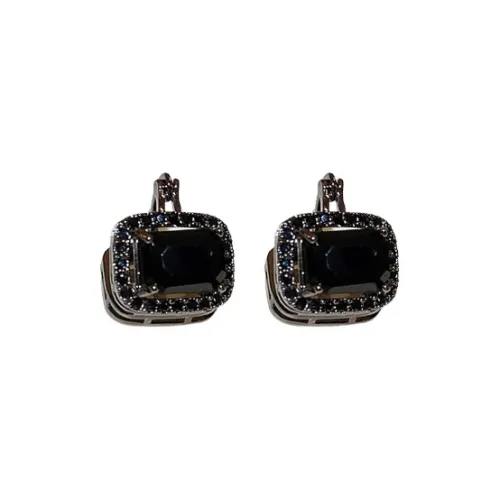 Bfirst Earrings Women's