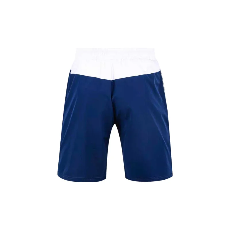 YONEX Competition Series Sports Shorts Men's-5