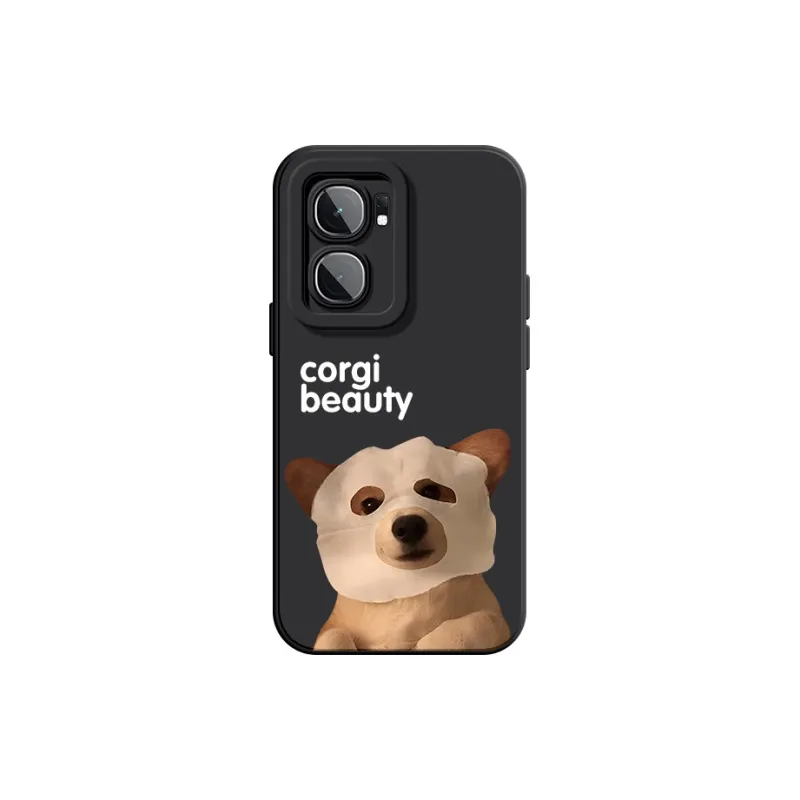 YIFENG Phone Cases-6