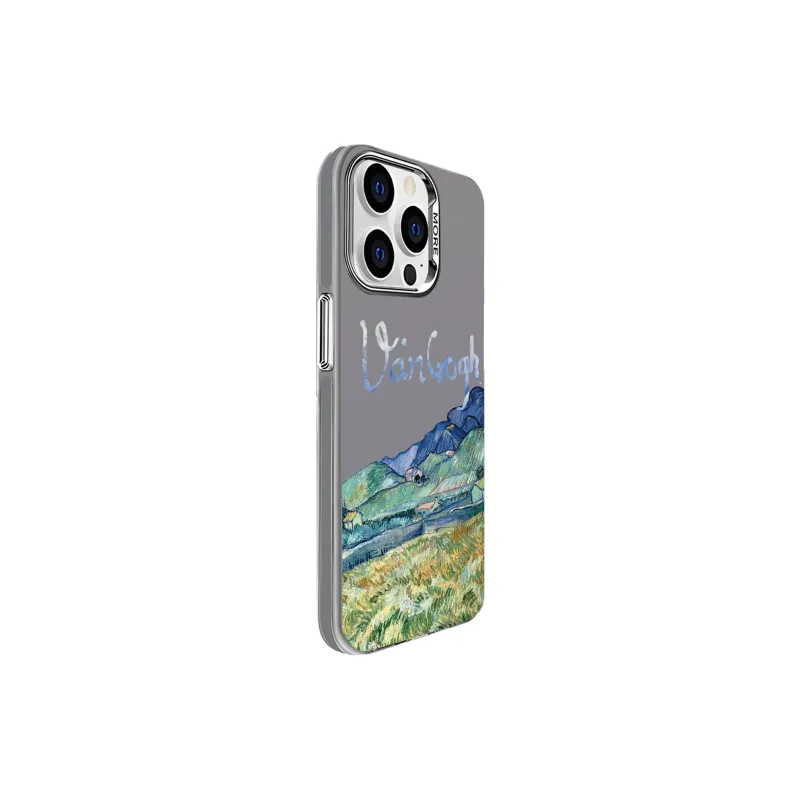 High quality Phone Cases-4