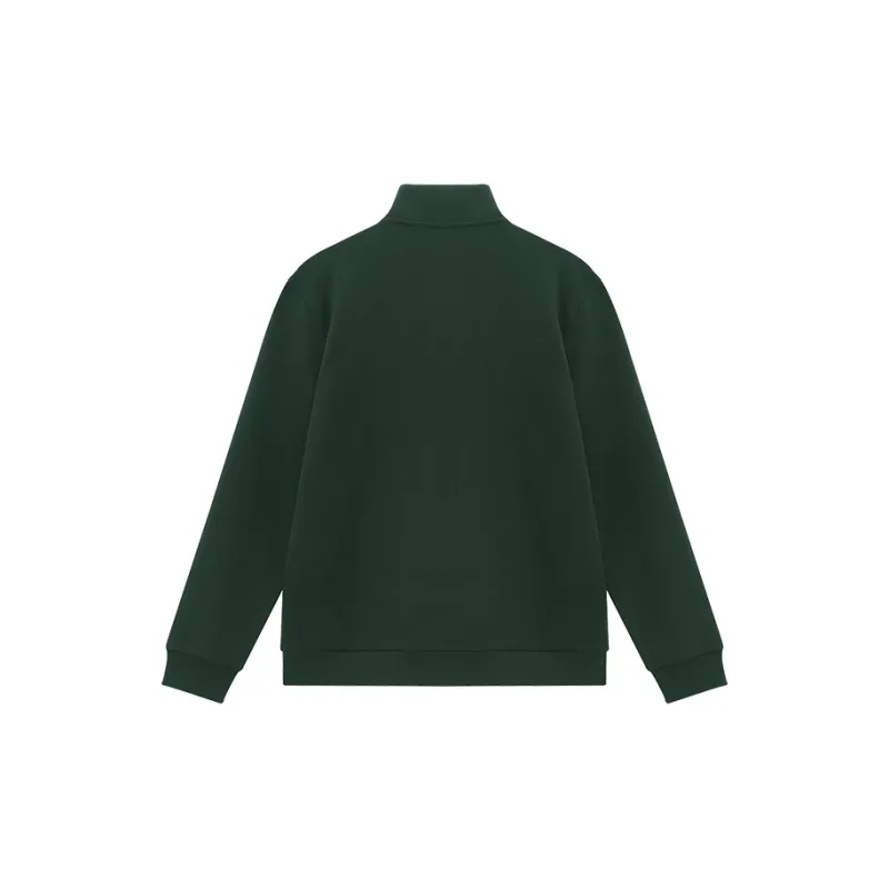 GOLF JEANS Series FW24 Sweatshirt Men's-7