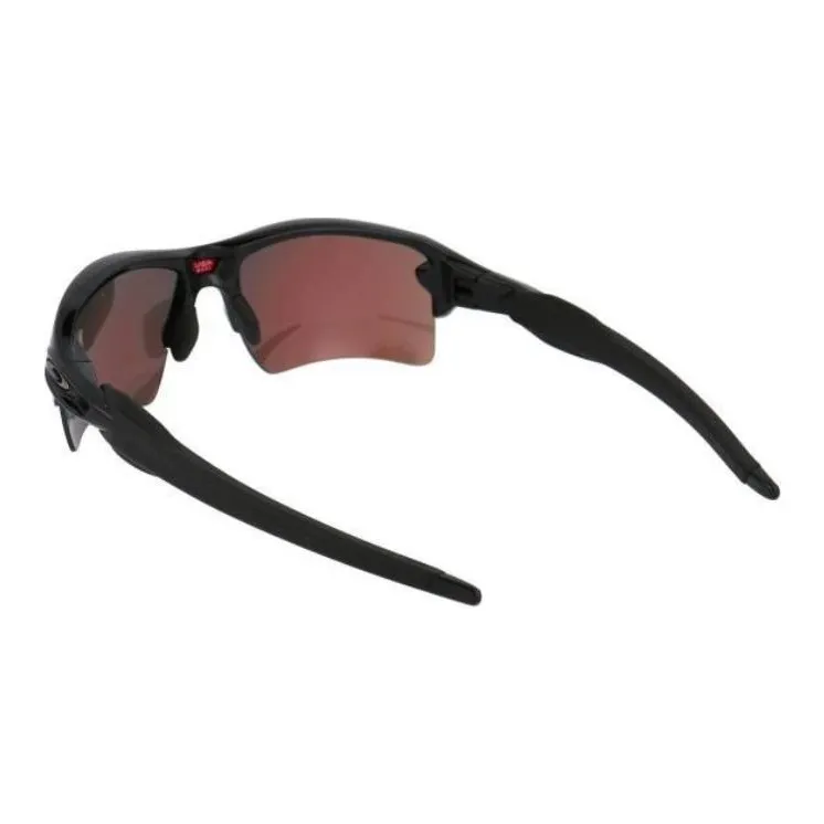 Oakley Flak 2.0 Sunglasses-2