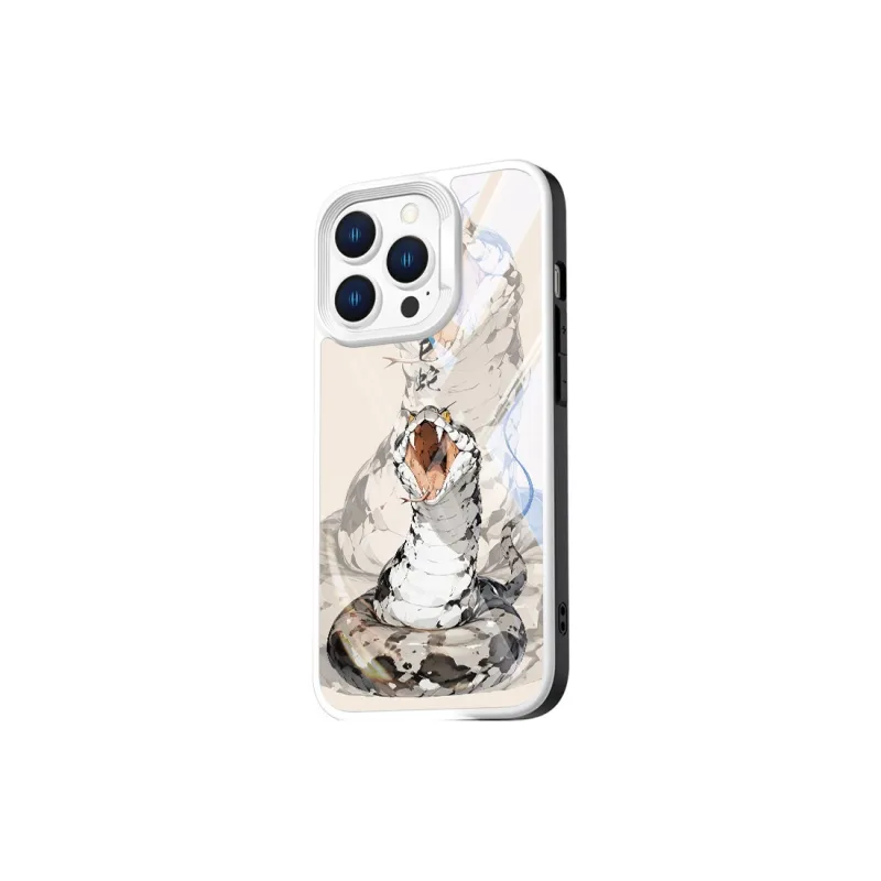 High quality Phone Cases-13