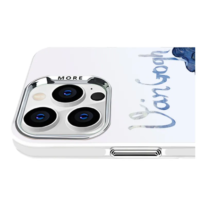 High quality Phone Cases-2