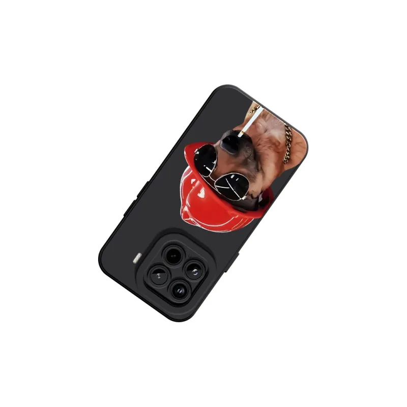 YIFENG Phone Cases-18