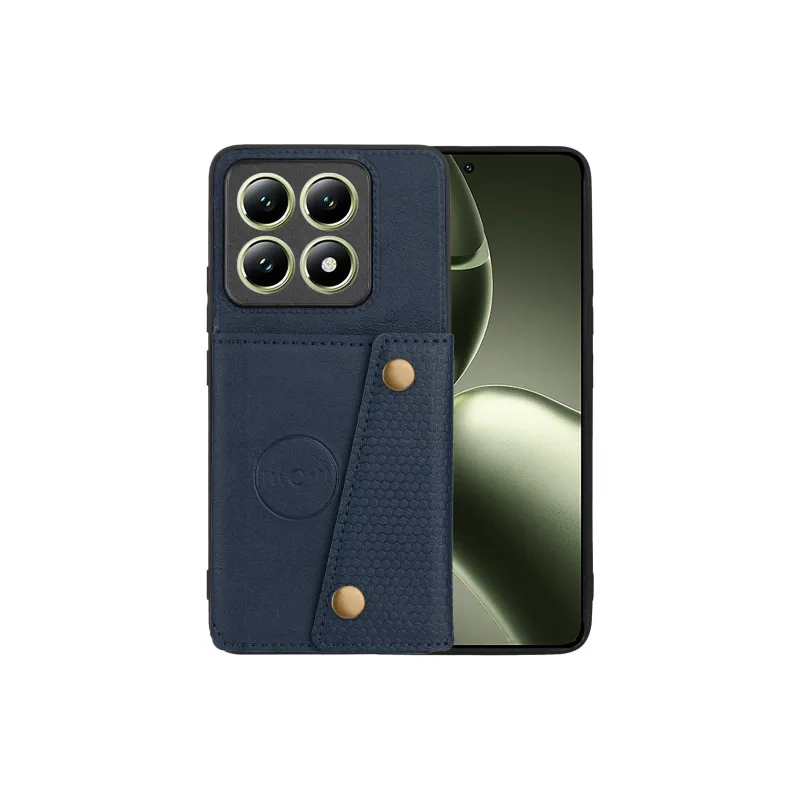 ZHUOJI Phone Cases-4