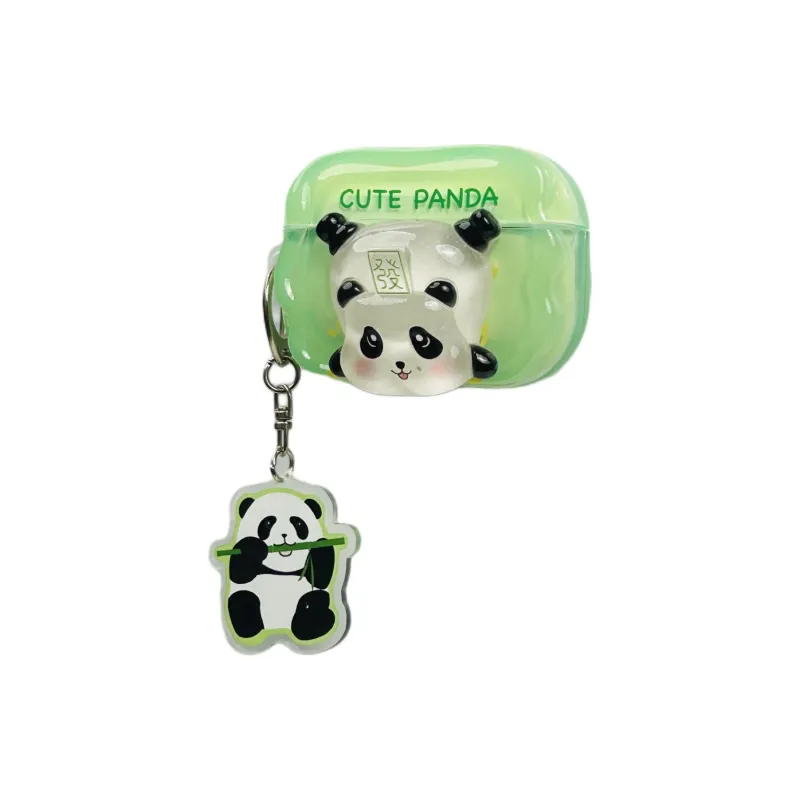 Sopi Headphone Cases-2