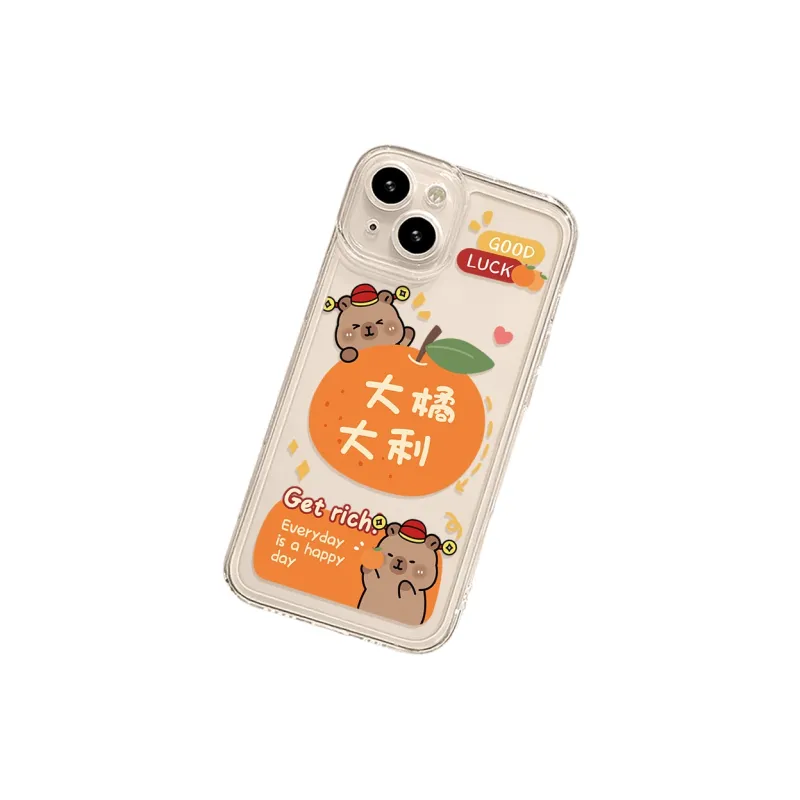 High quality Phone Cases-1
