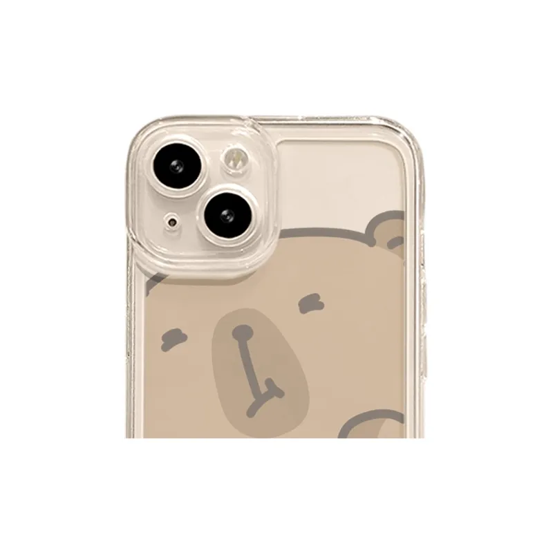High quality Phone Cases-8
