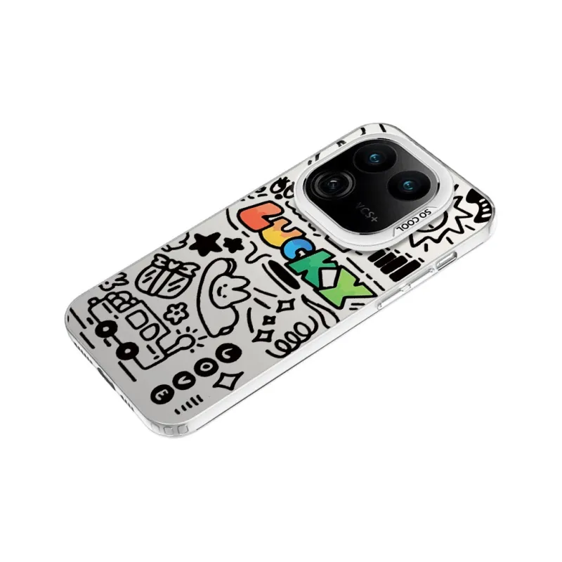 YIBAOBAO Phone Cases-4