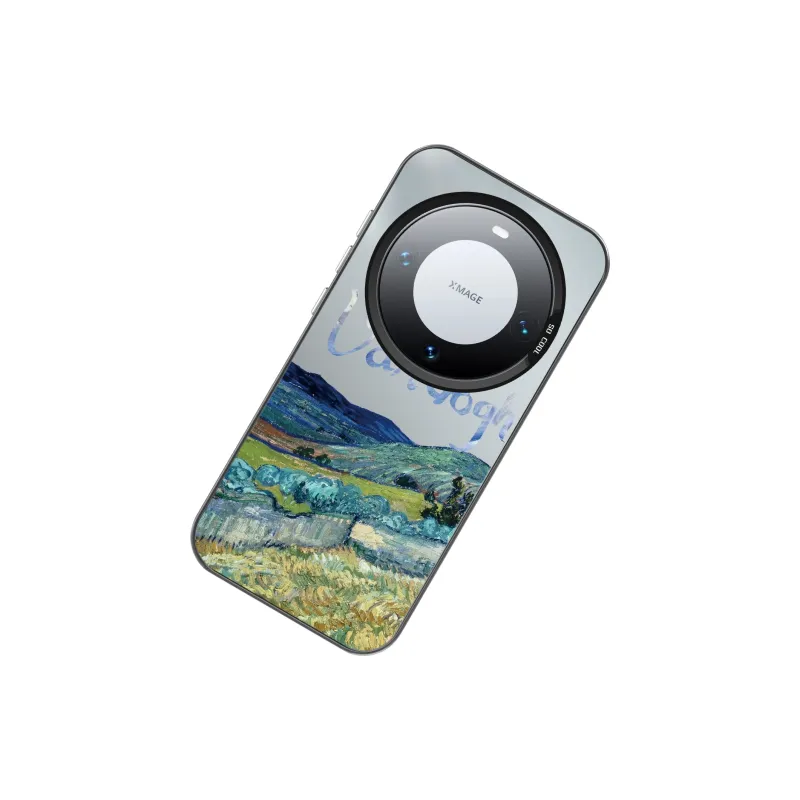 High quality Phone Cases-11