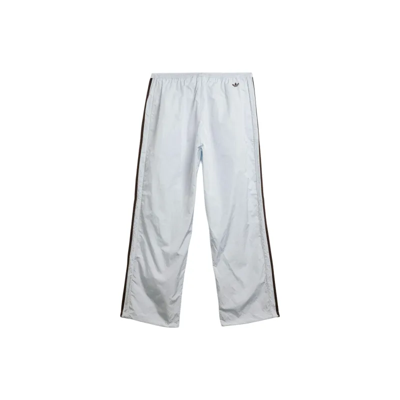 Adidas X Wales Bonner Track Suit Pants-1