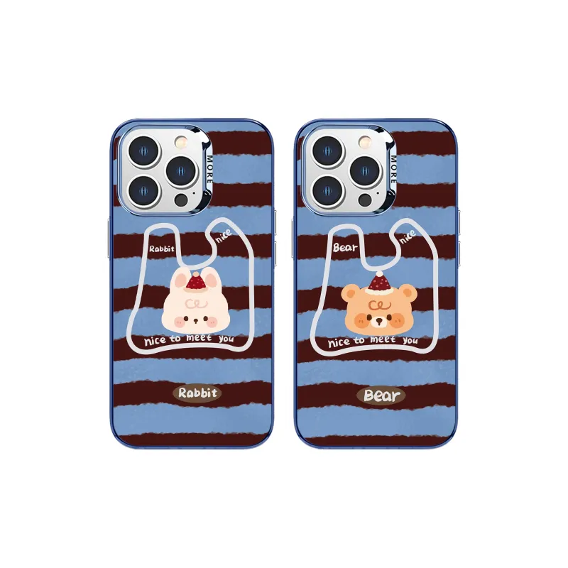 High quality Phone Cases-3