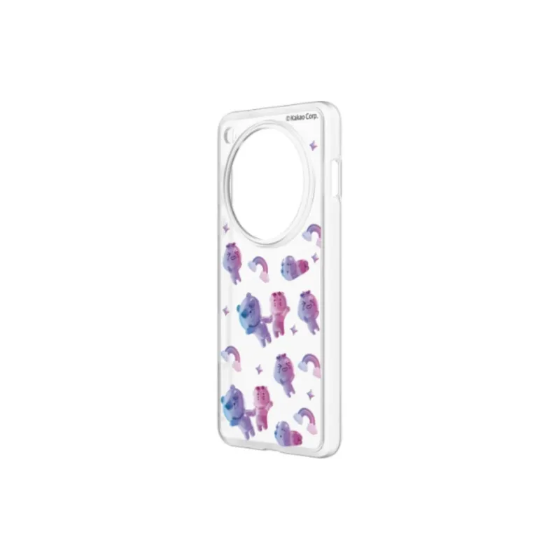 OPPO Phone Cases-9