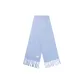 Sky Blue-Narrow with Label