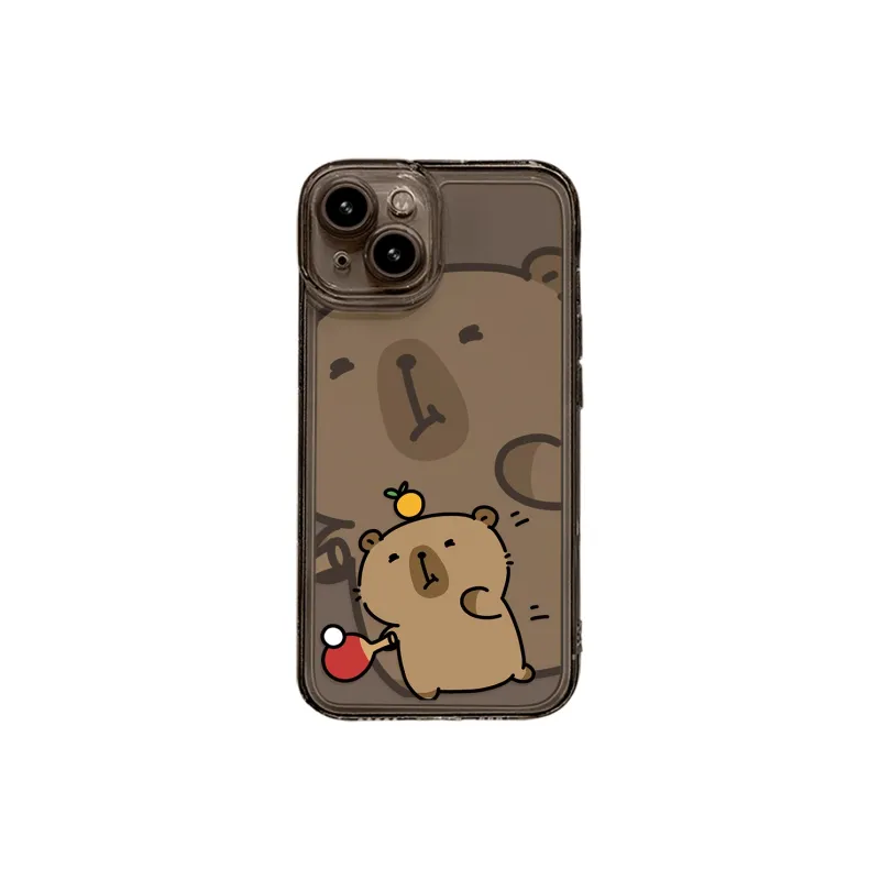 High quality Phone Cases-9