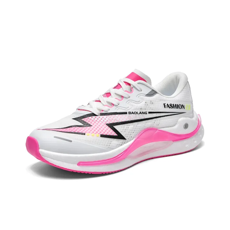 Wooden Rabbit Abrasion Resistant Breathable Low Top Children's Basketball Shoes Kids'-19