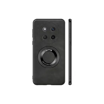 Baohuguang Phone Cases