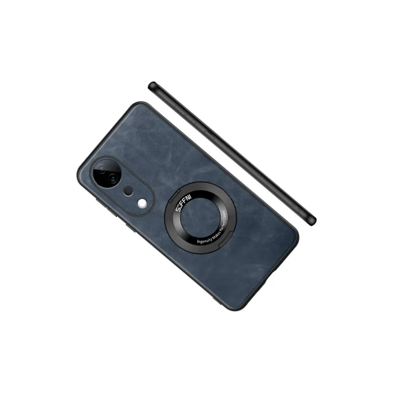 Baohuguang Phone Cases-13