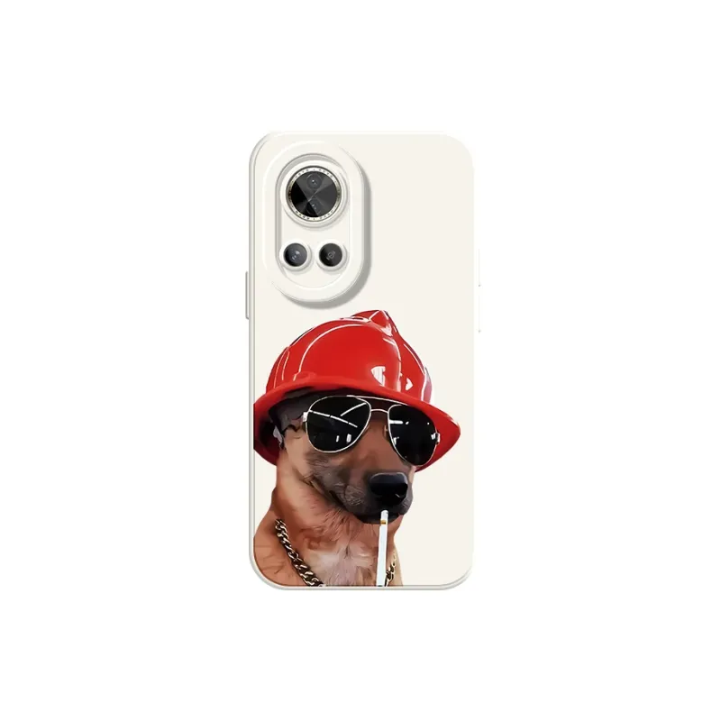 YIFENG Phone Cases-11