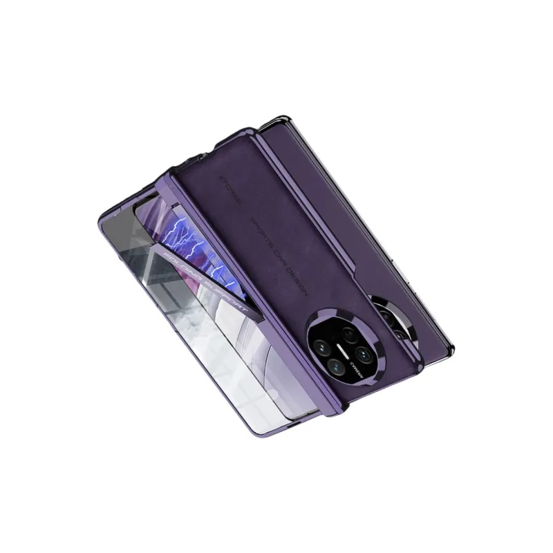 Baohuguang Phone Cases-8