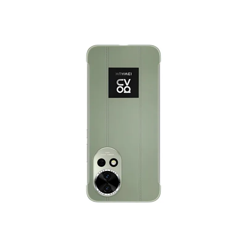 HUAWEI PC Material Extra Thin PU Protective Case Phone Cases Compatibility With Huawei Nova 13-2