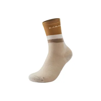 KAILAS Mid-Calf Socks Women's 1 Pack