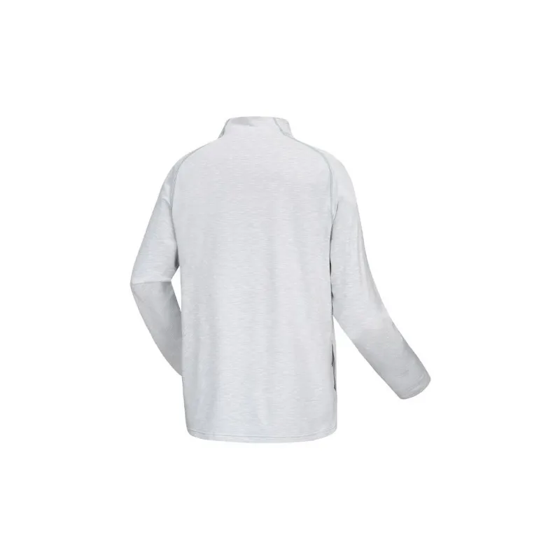 YONEX Training Series Sweatshirt Men's-2
