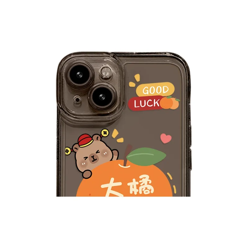 High quality Phone Cases-5