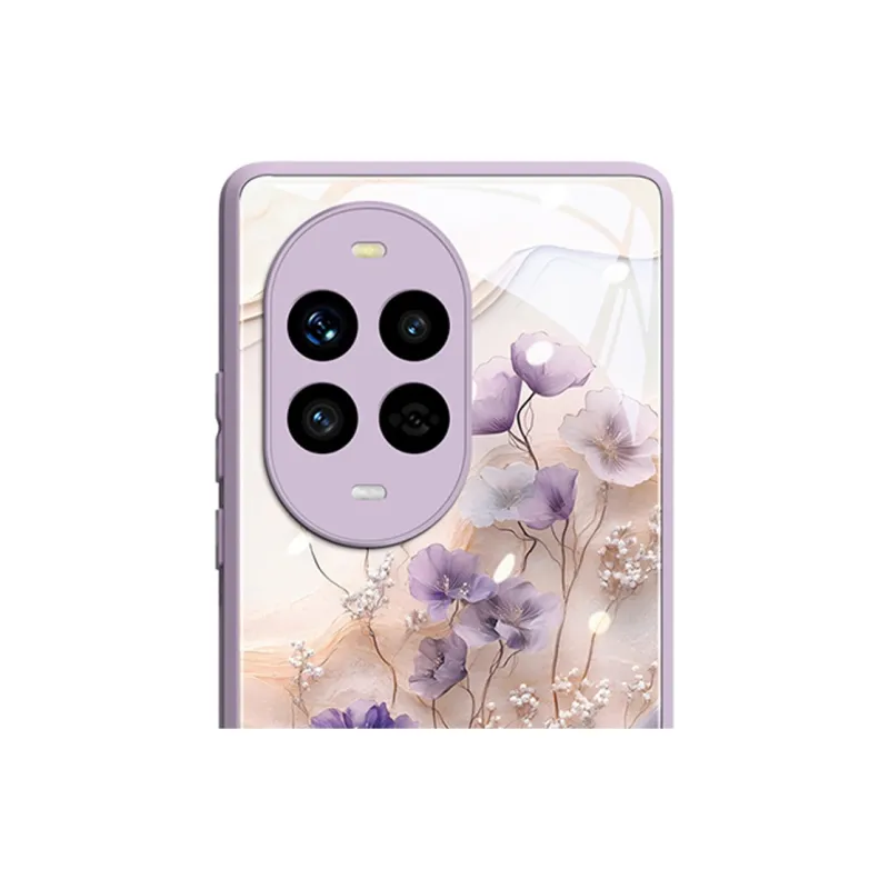 Gu Gu You Phone Cases-1